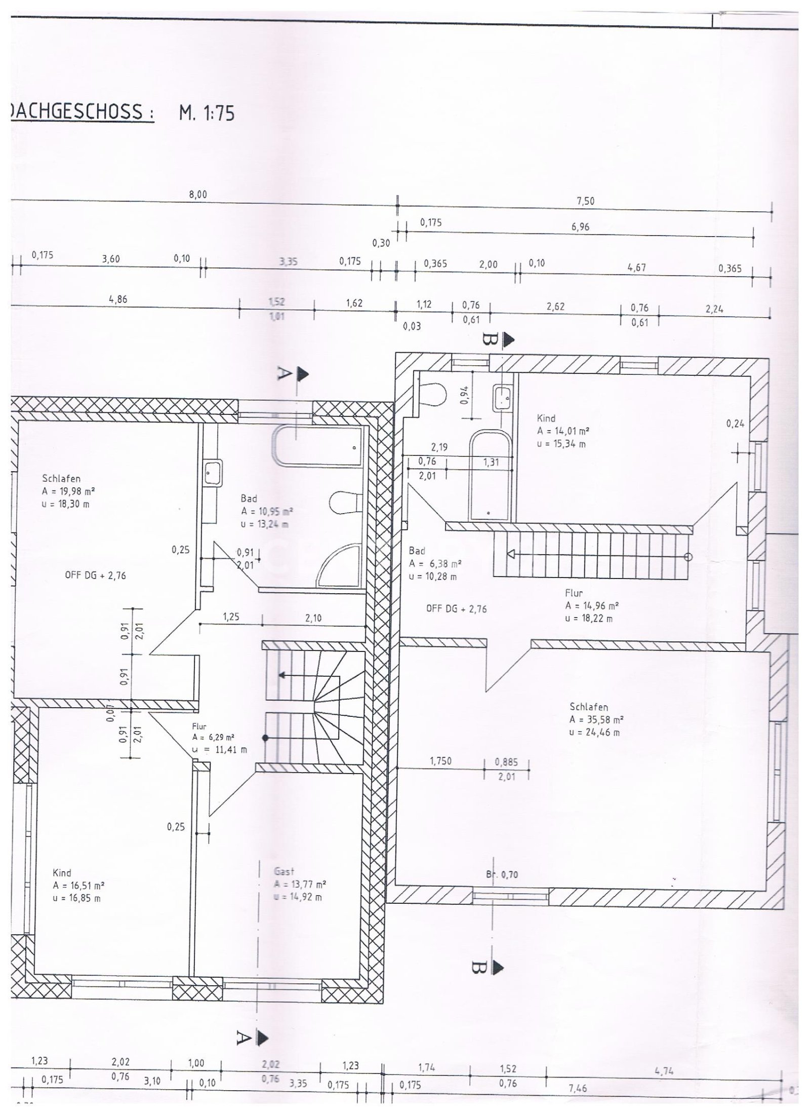 Ein Traum Kann Wirklichkeit werden
