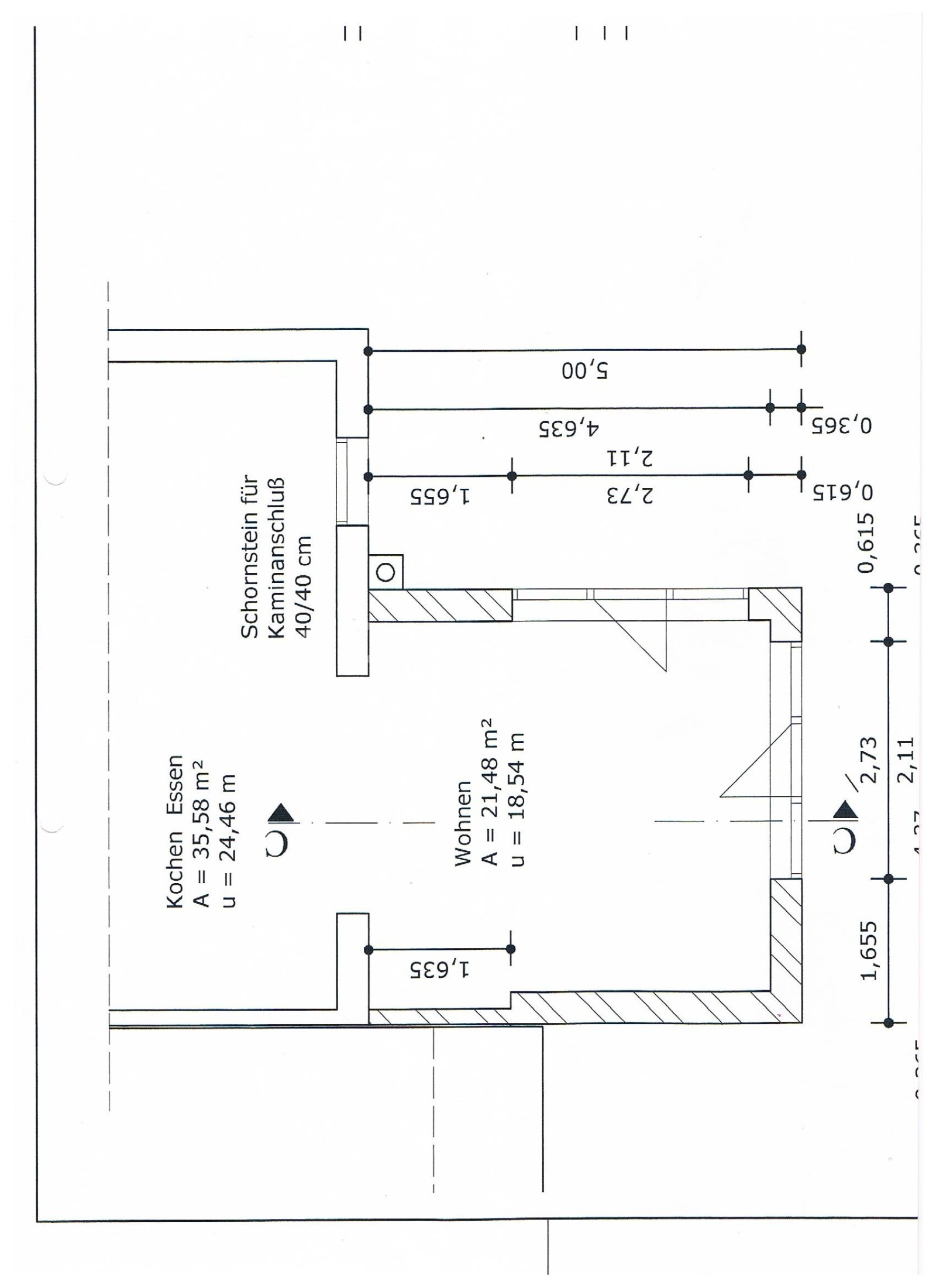 Ein Traum Kann Wirklichkeit werden