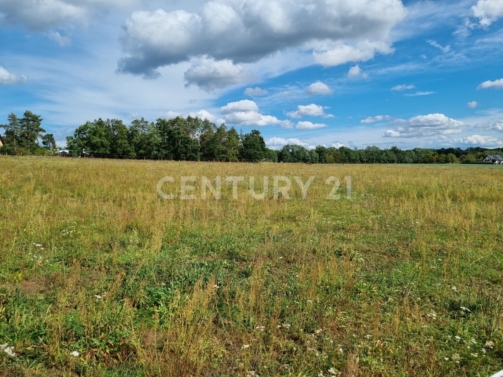 Wer die Ruhe liebt ist hier genau richtig