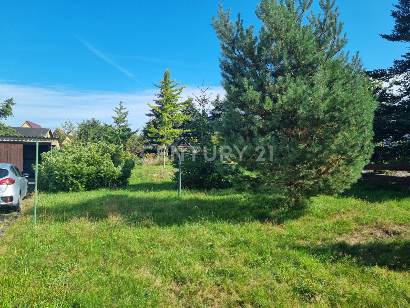 Hier fühlt man sich wohl