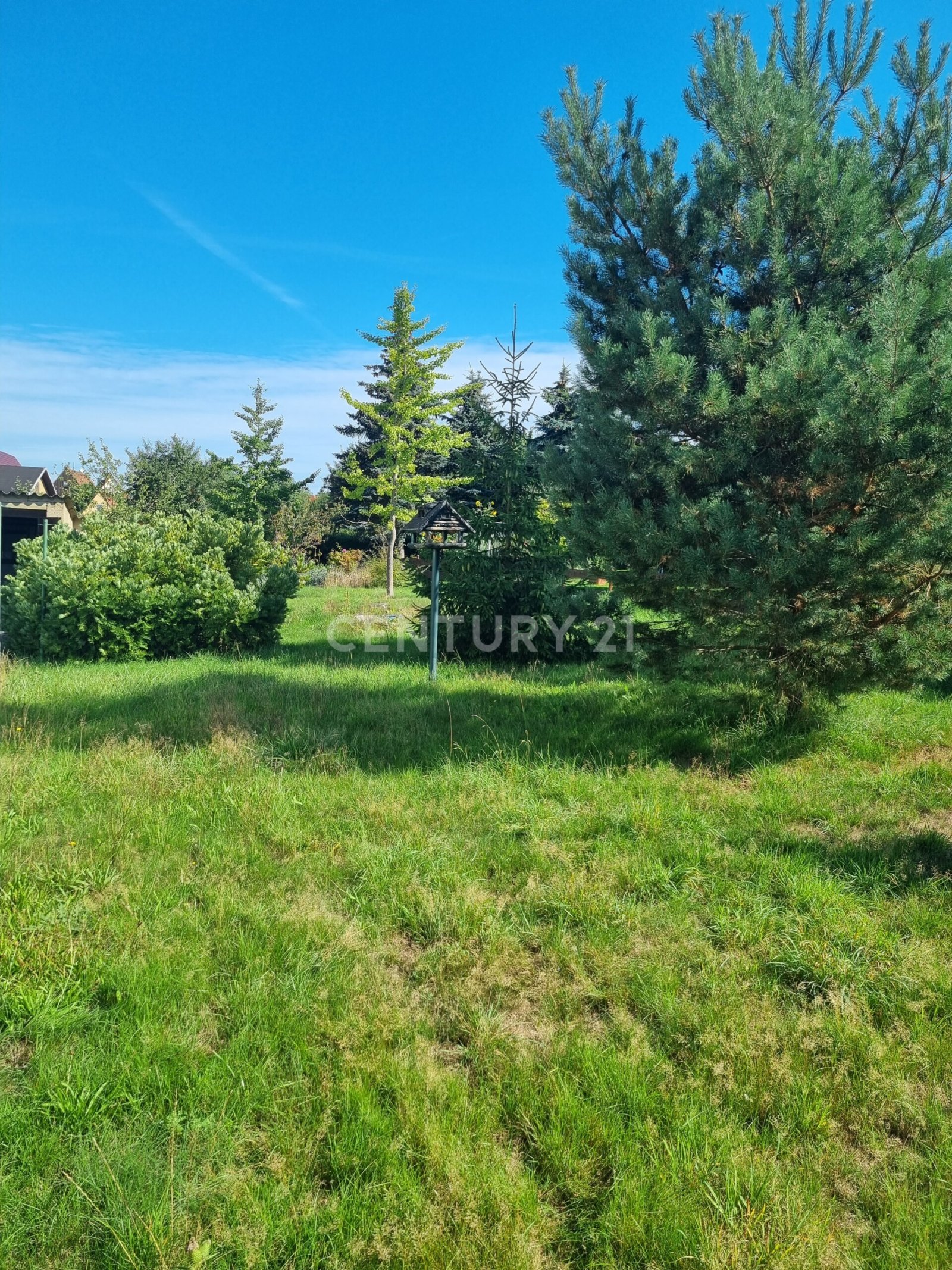 Hier fühlt man sich wohl