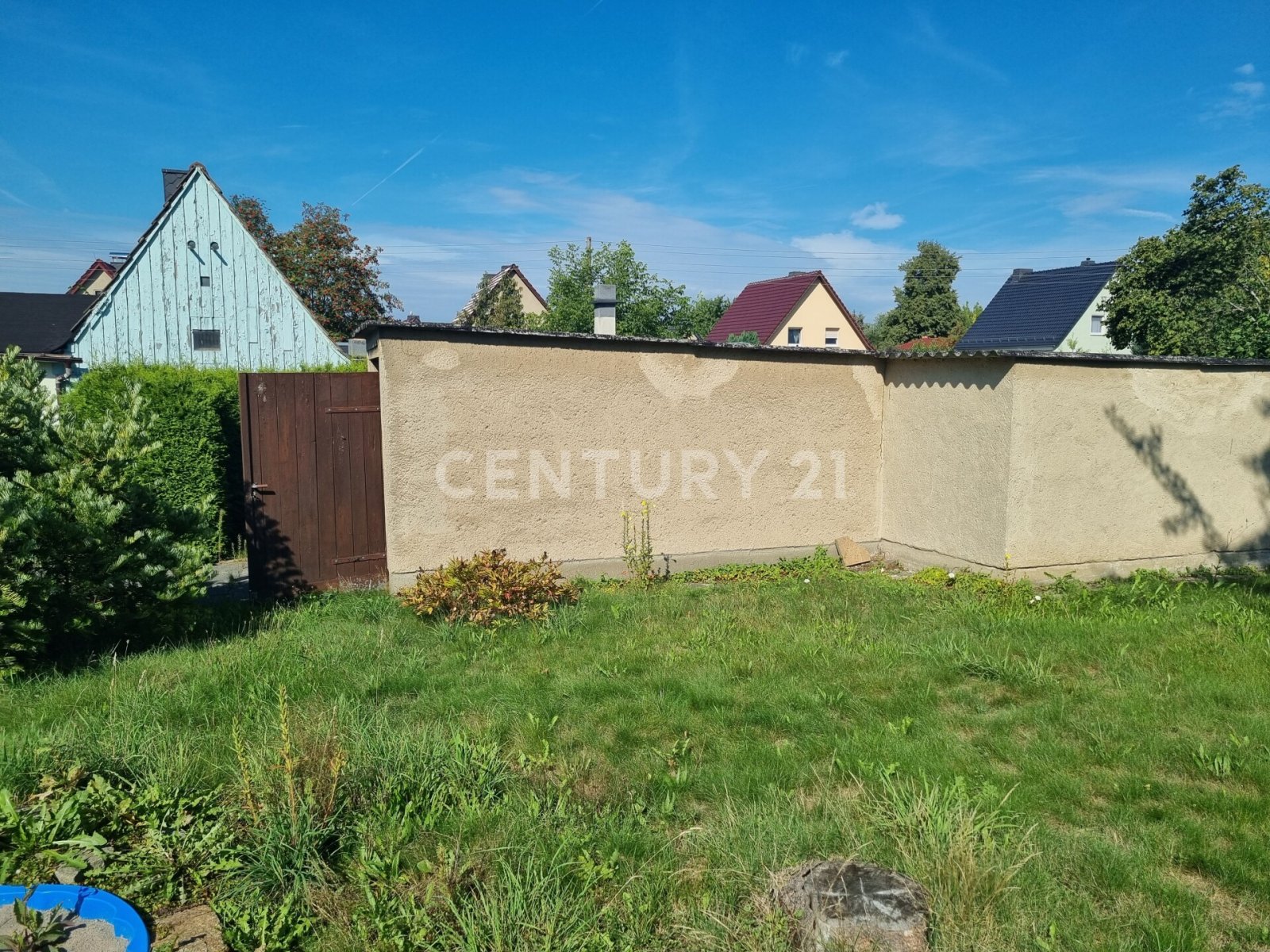 Hier fühlt man sich wohl