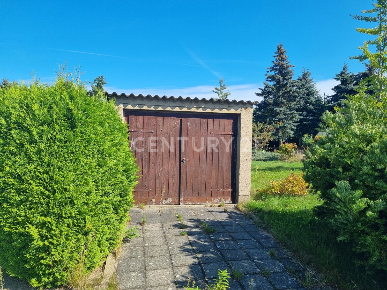 Hier fühlt man sich wohl