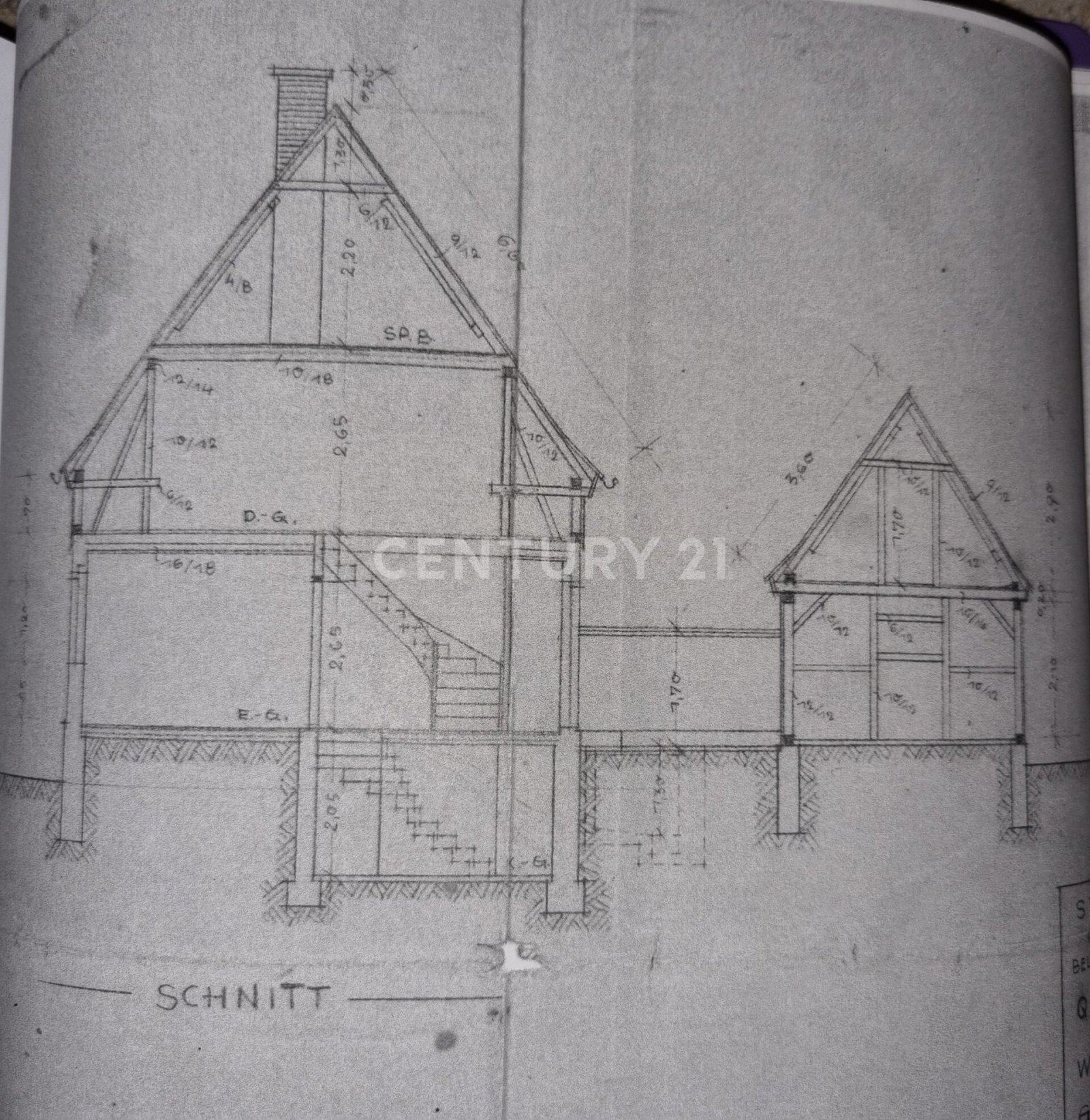 Hier fühlt man sich wohl
