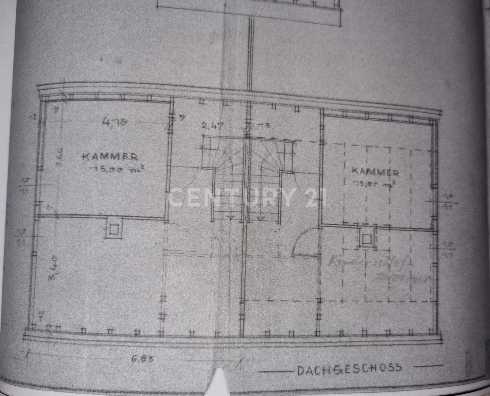 Hier fühlt man sich wohl
