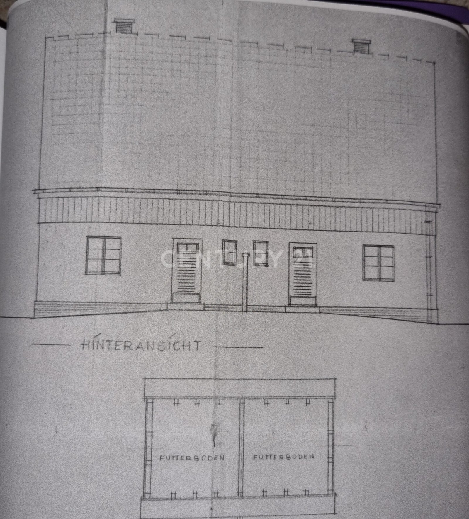 Hier fühlt man sich wohl