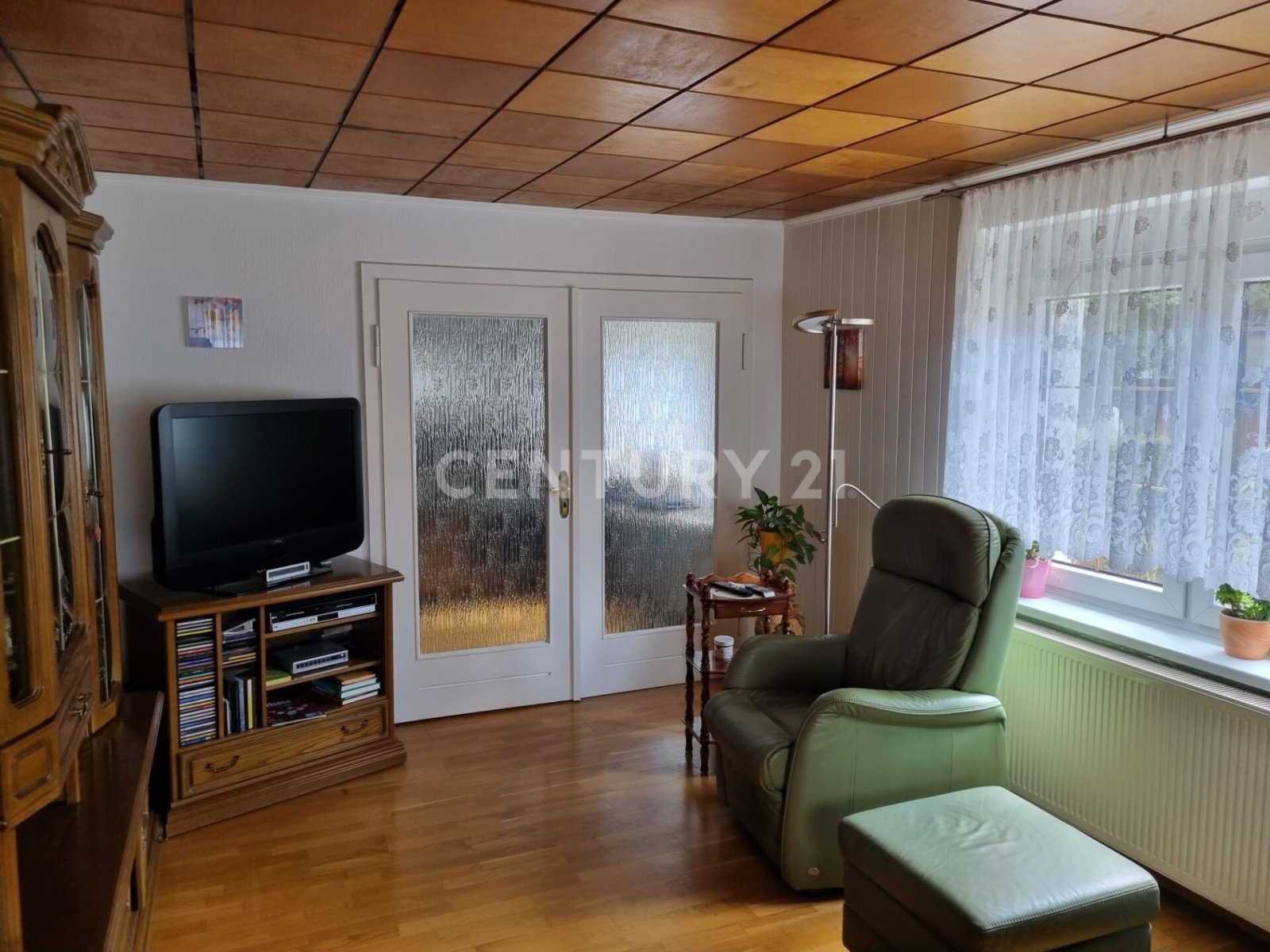 Traumhaft schön wohnen