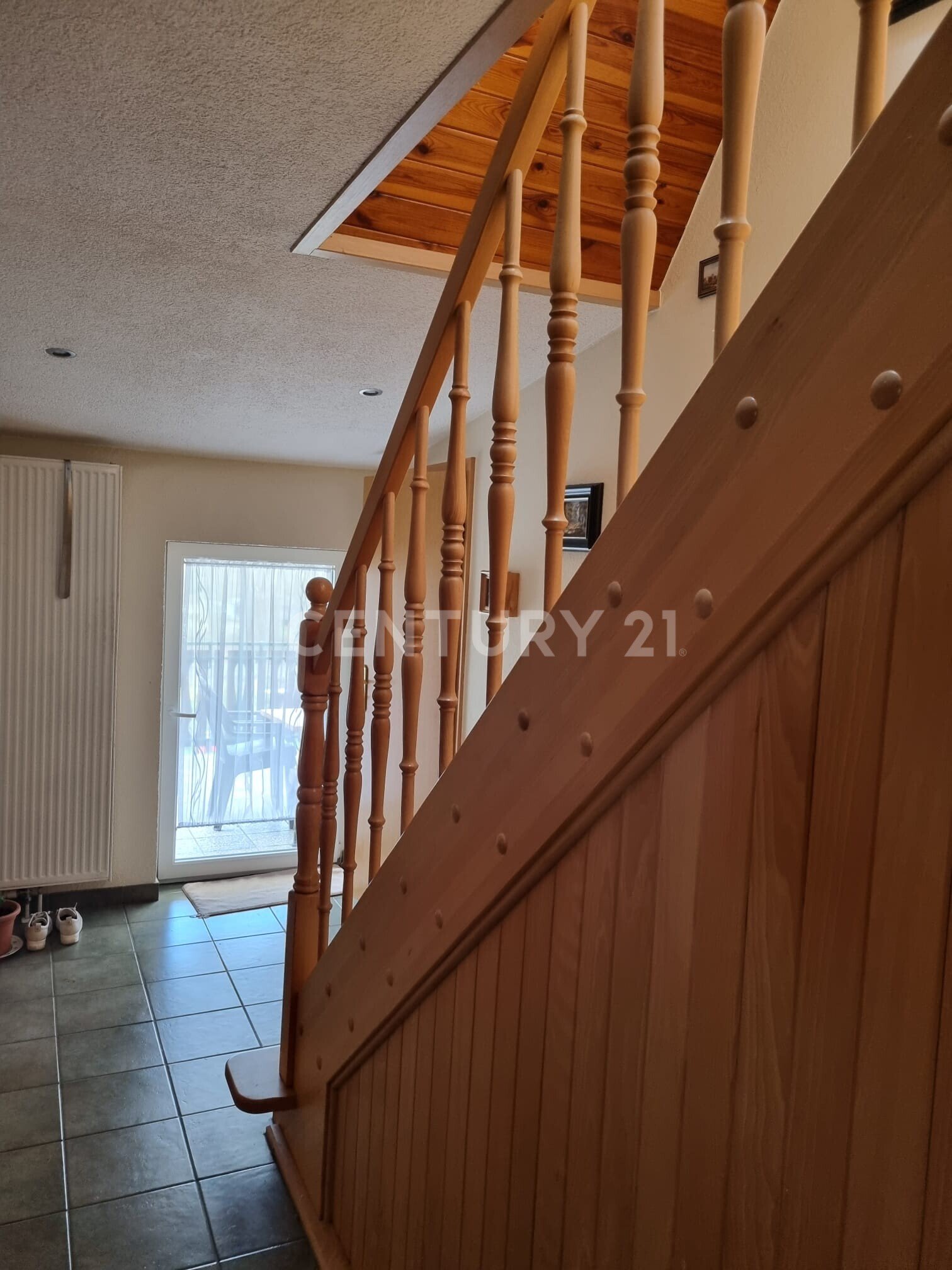 Traumhaft schön wohnen