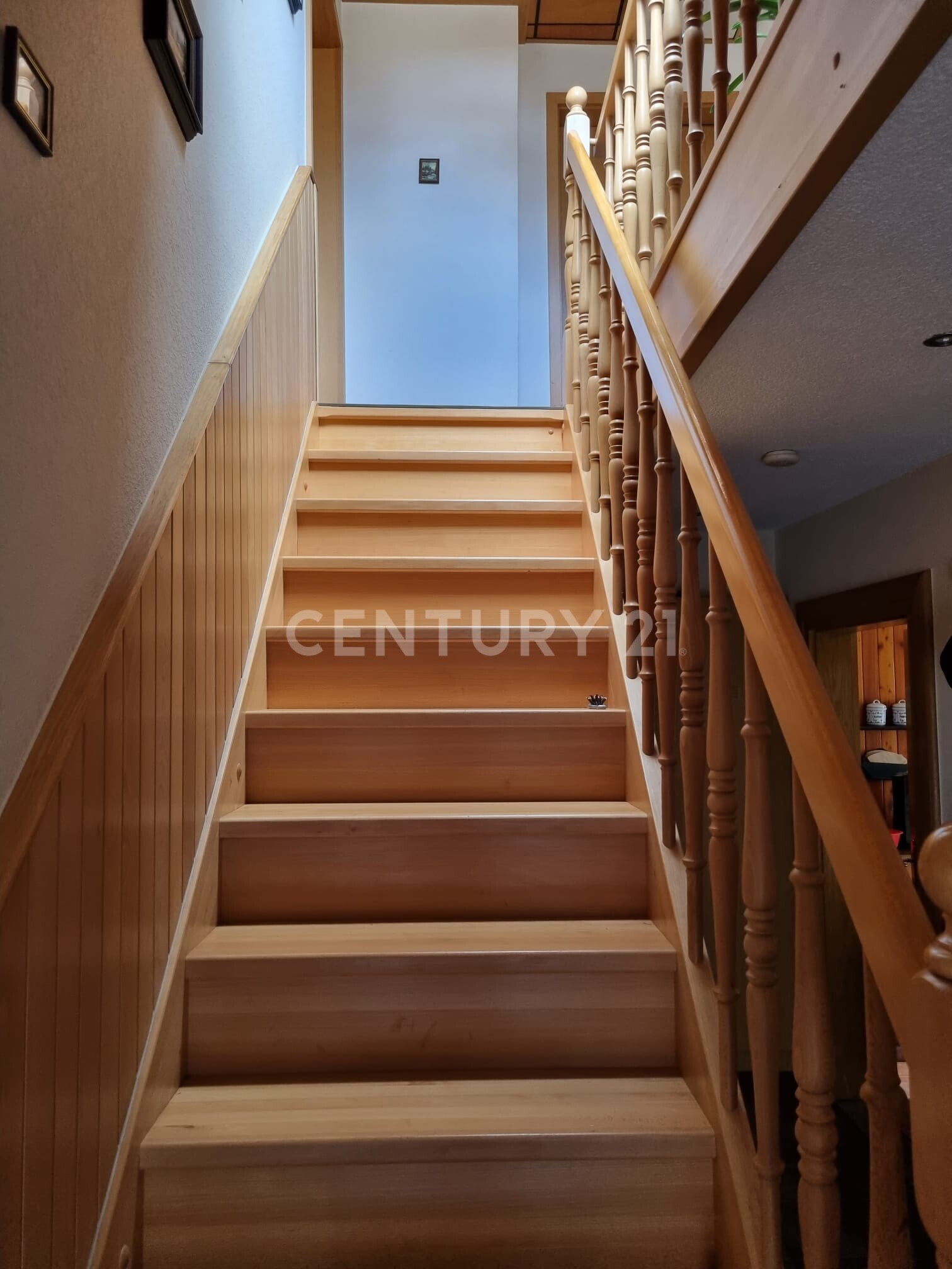 Traumhaft schön wohnen