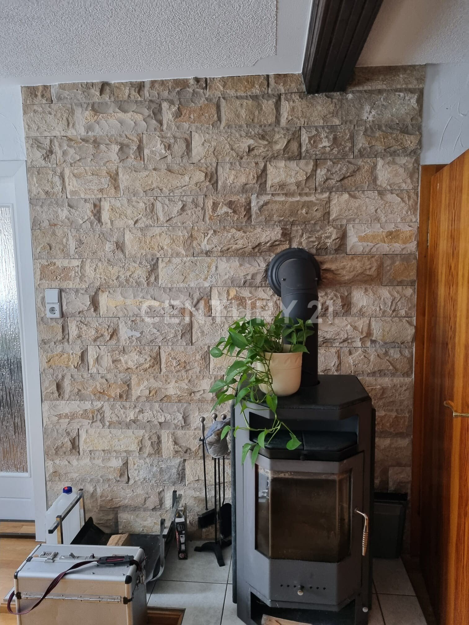 Traumhaft schön wohnen