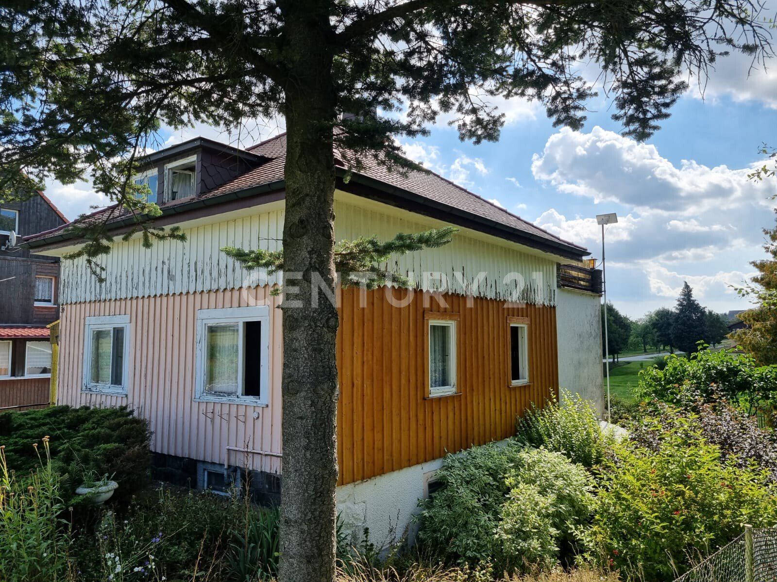 Willkommen ZuHause