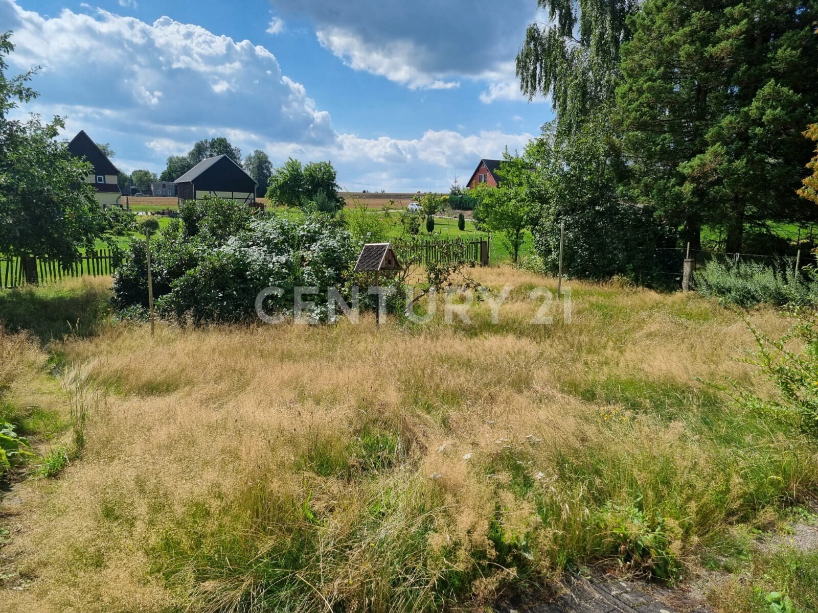 Willkommen ZuHause