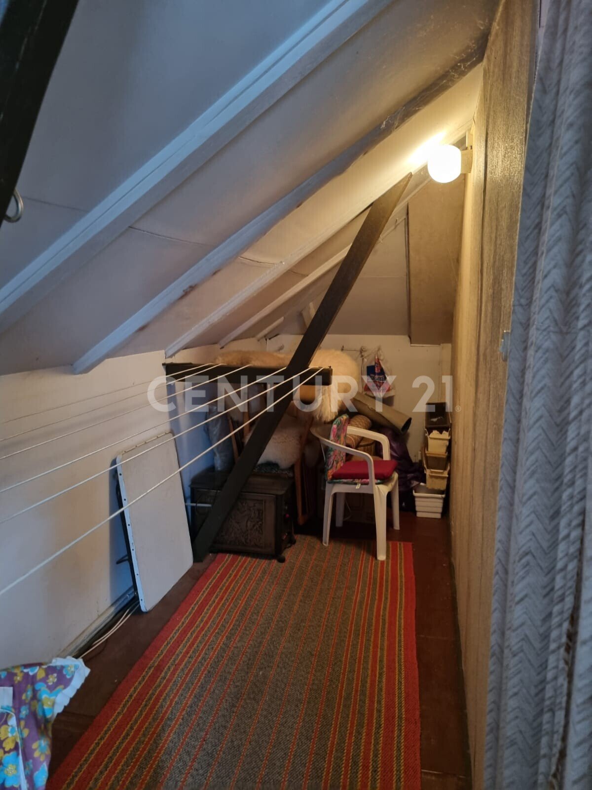 Willkommen ZuHause