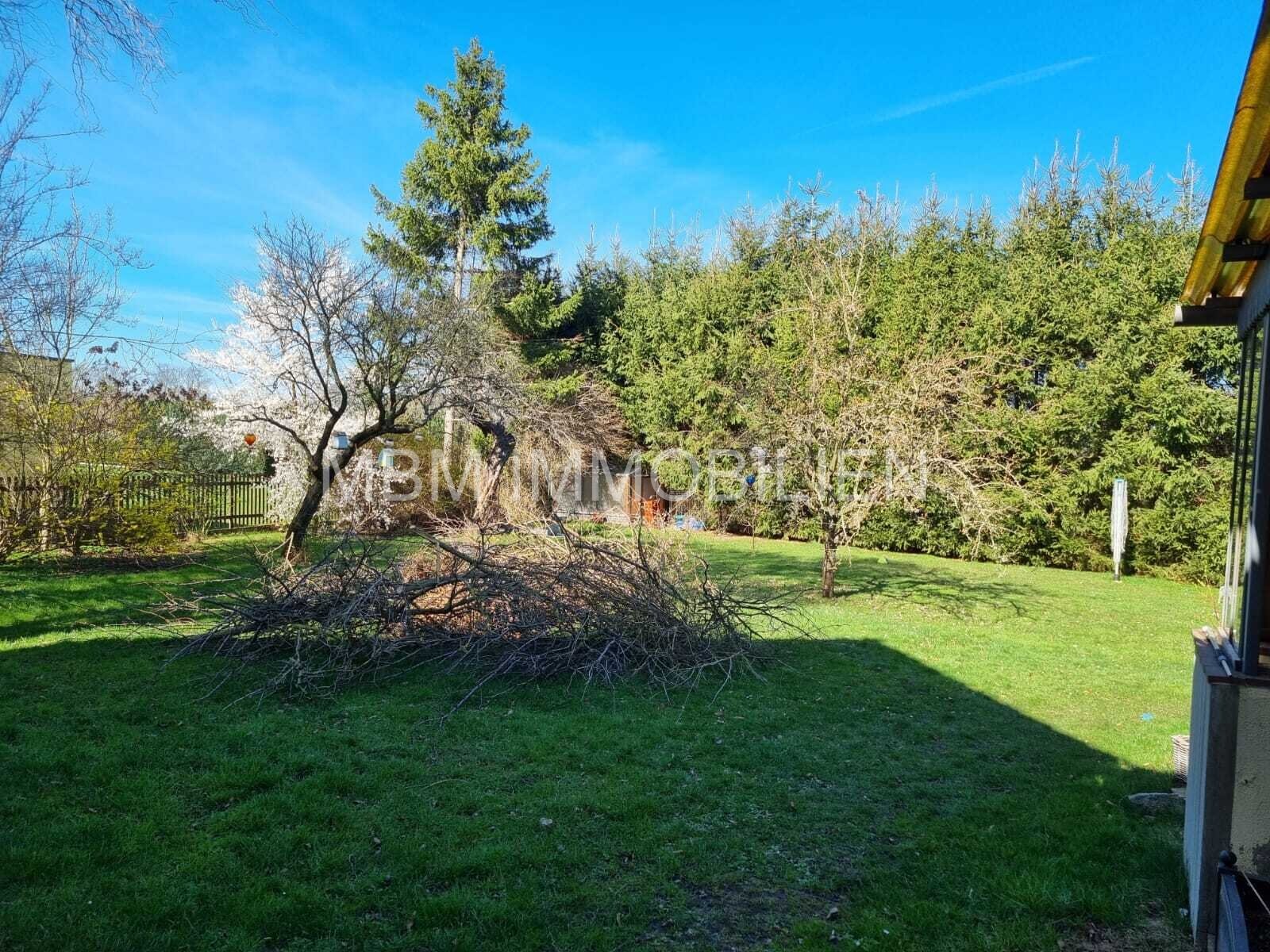 Familienfreundliche Immobilie im schönen Haselbachtal, OT Reichenbach