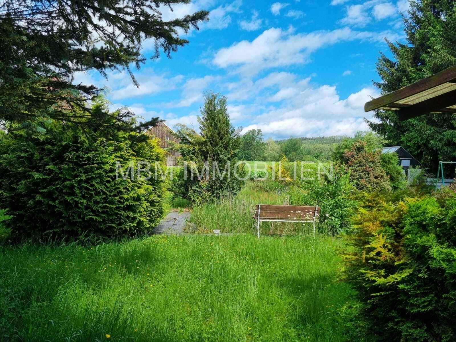 Eigenheim - Ferienhaus - Sie entscheiden selbst!