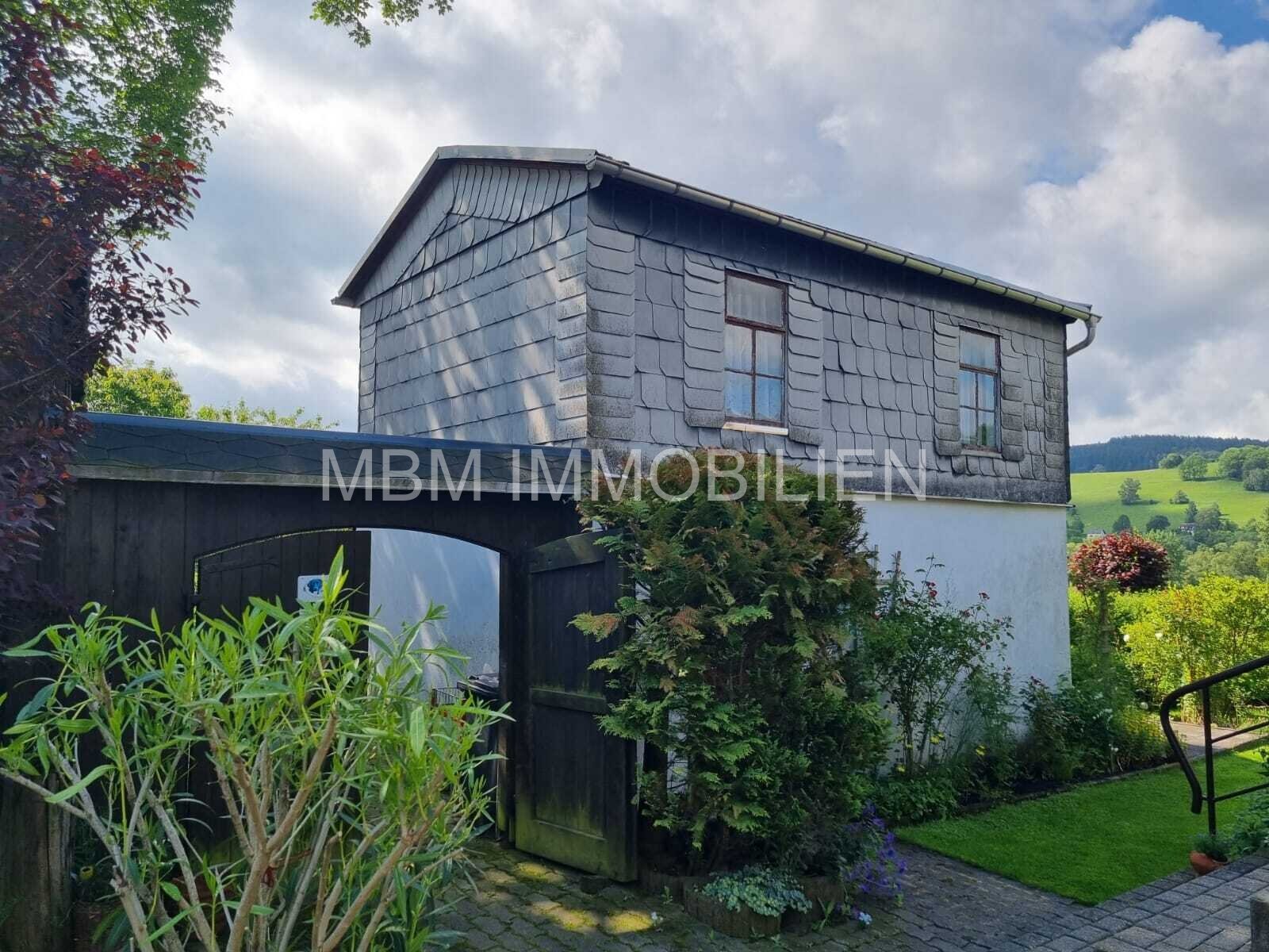 Ihr neues ZuHause