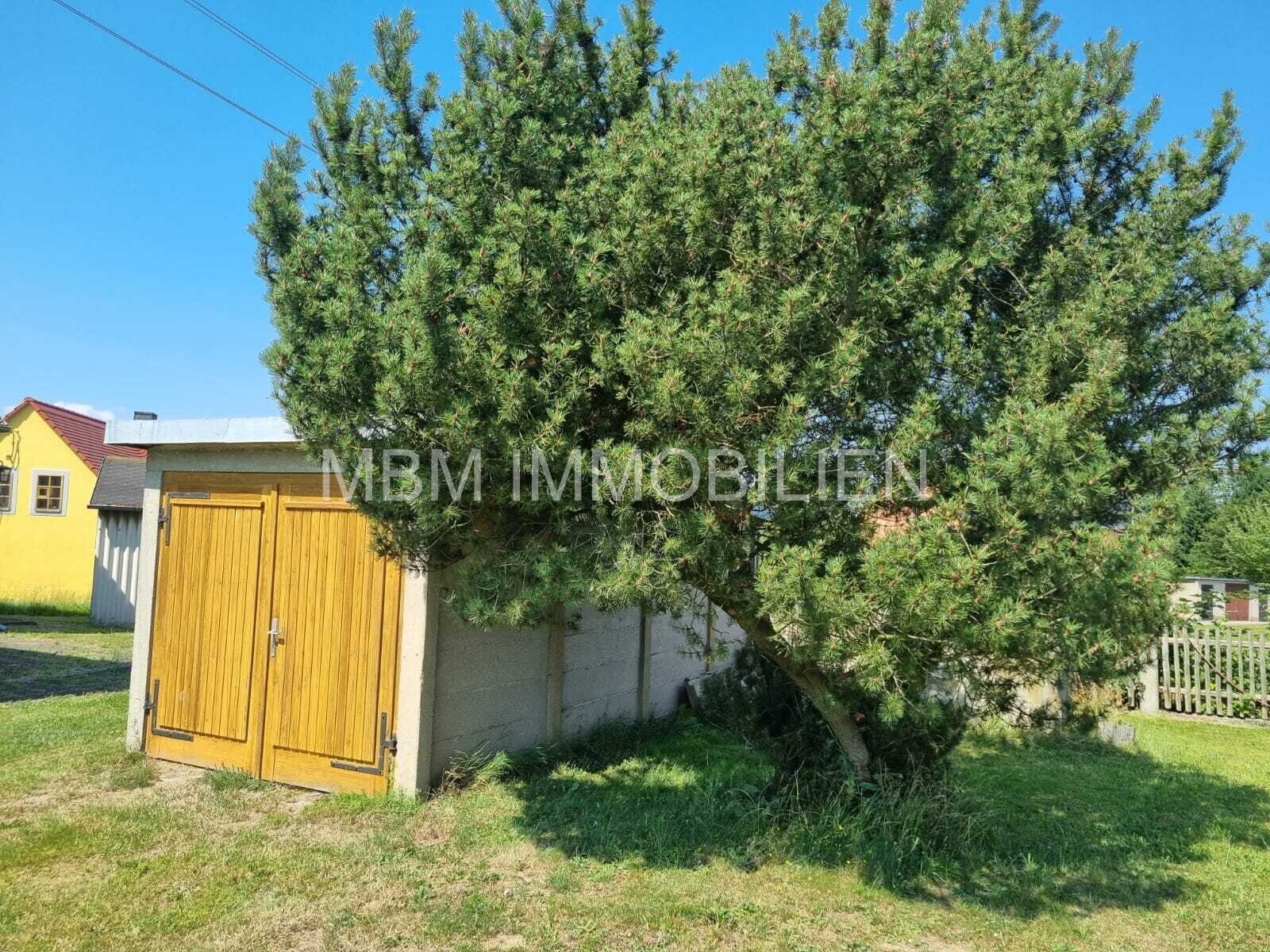 Wohnen auf dem Lande