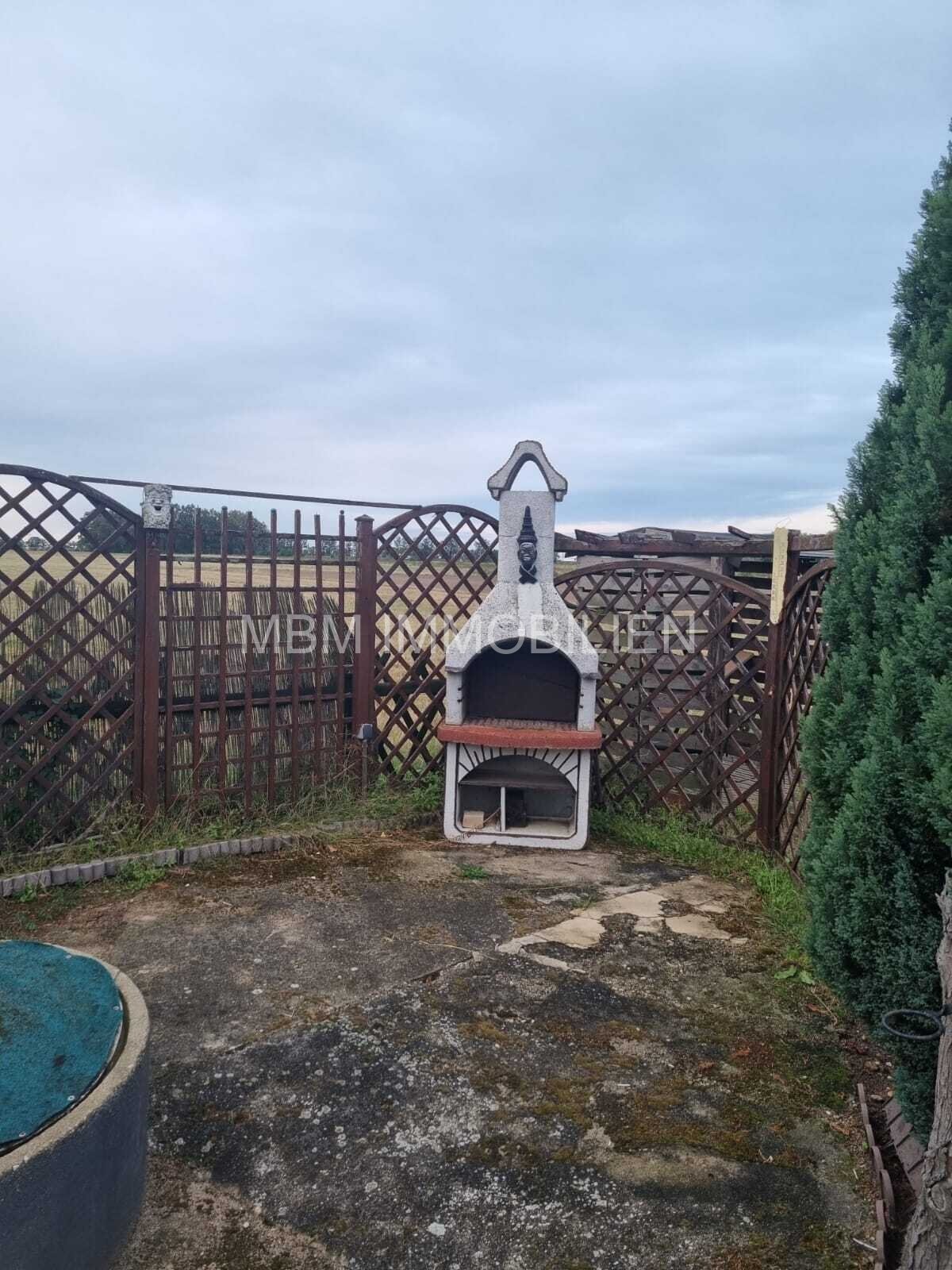 Klein - Fein - Gemütlich