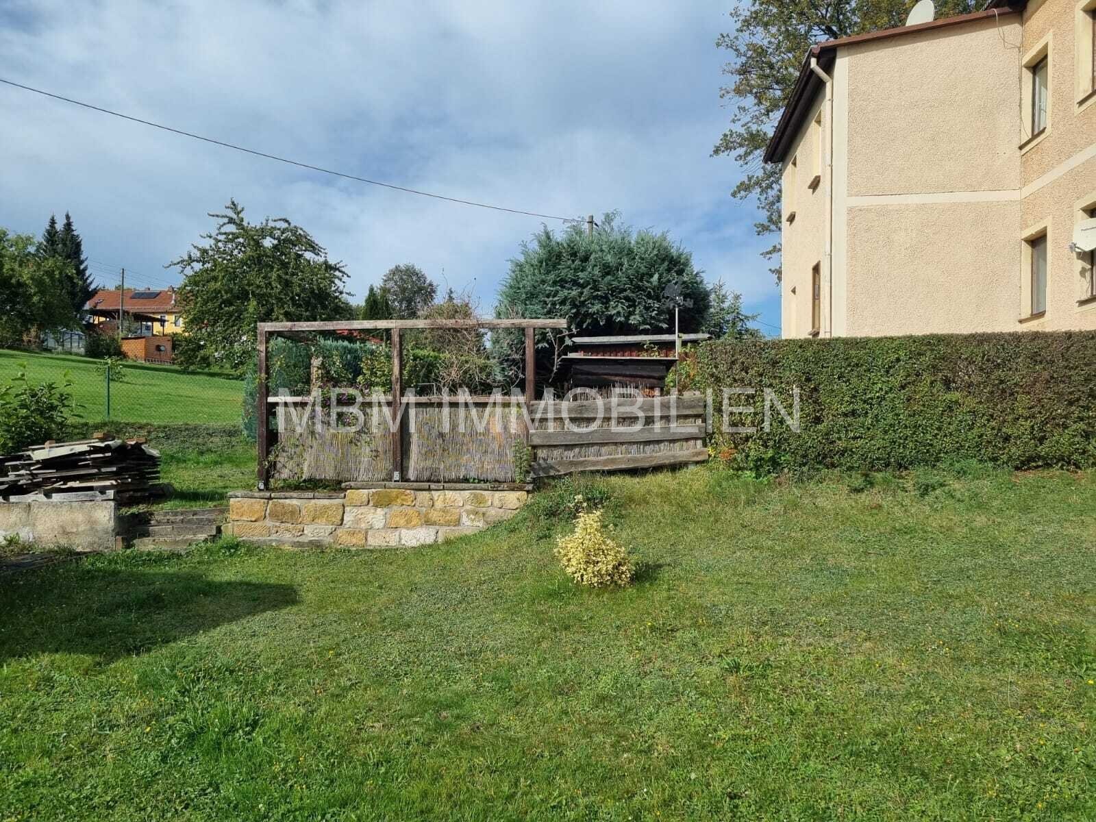 Kapitalanlage oder Eigennutzung