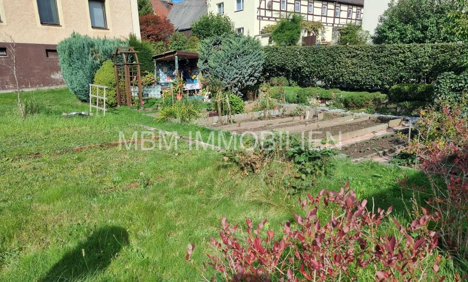 Kapitalanlage oder Eigennutzung