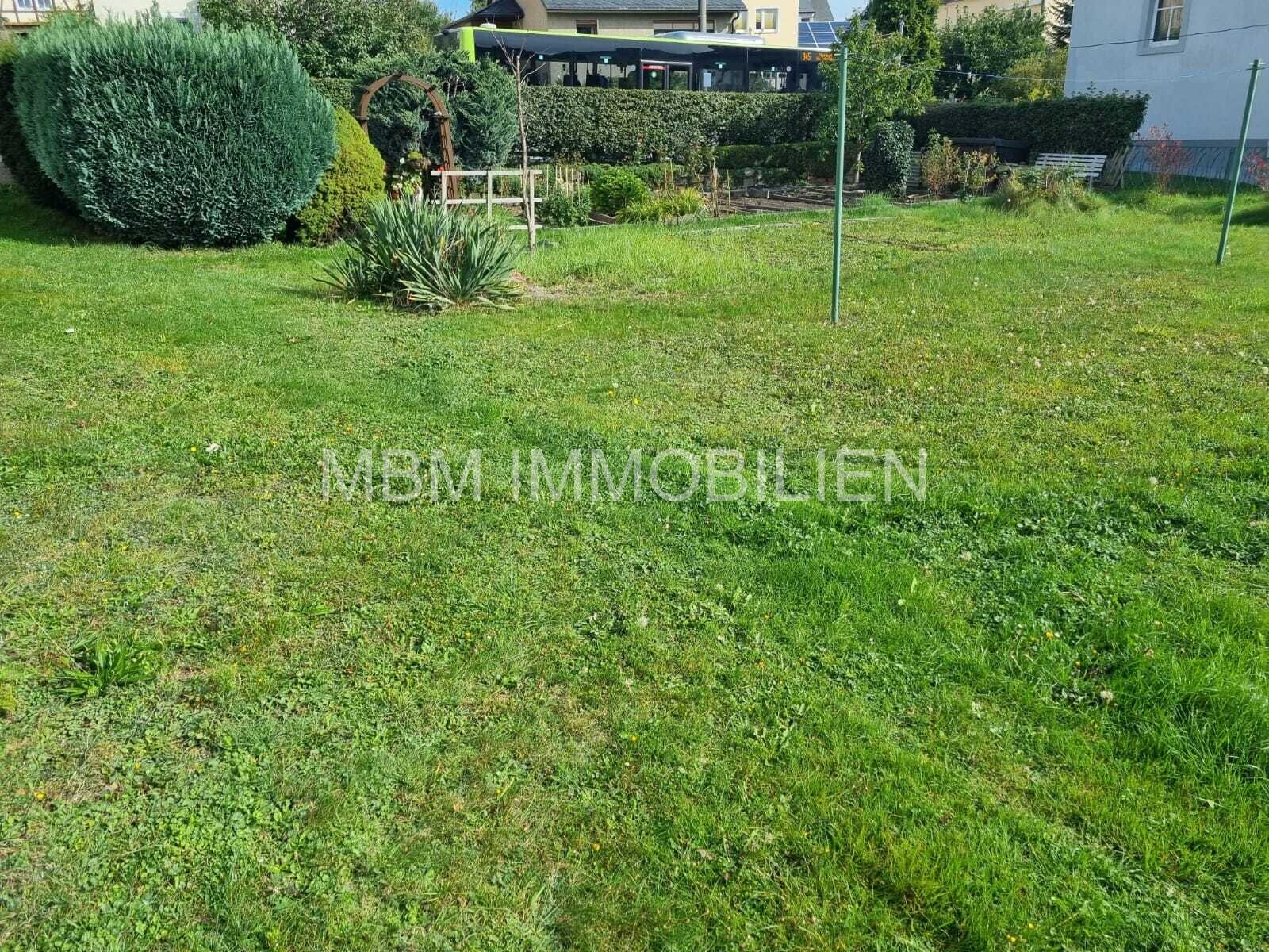 Kapitalanlage oder Eigennutzung