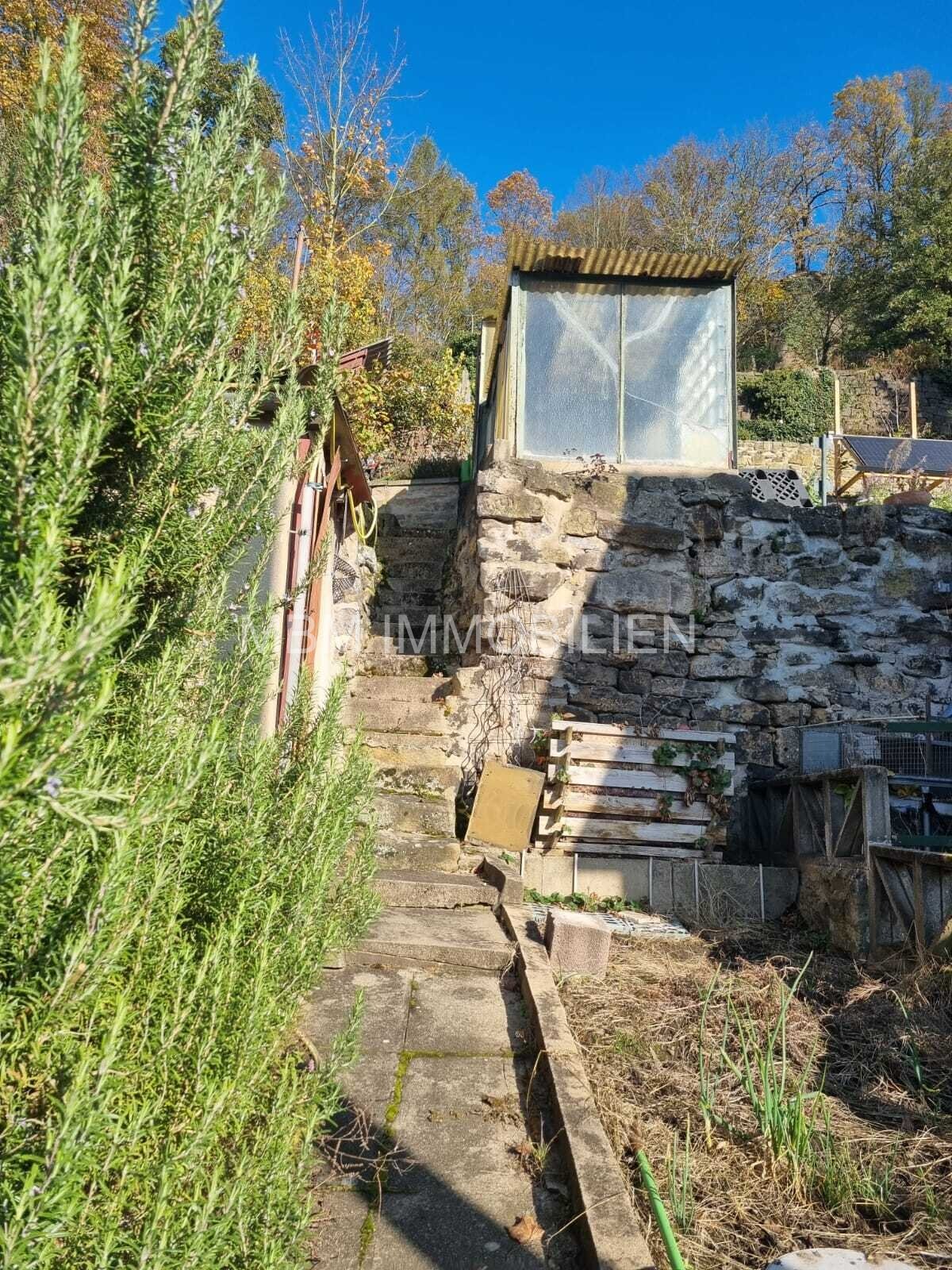 Traumimmobilie in Pirna mit direktem Elbblick – Ein Zuhause für Generationen