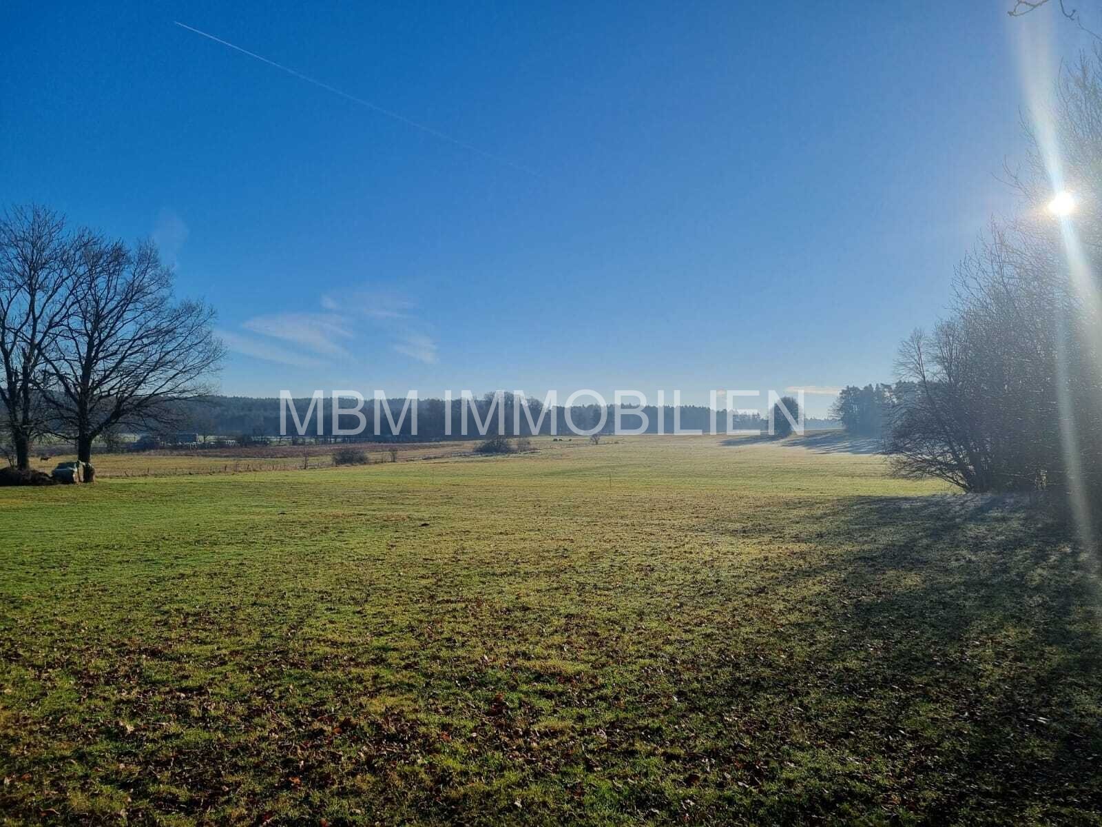 Sanierungsbedürftige Immobilie im OT Koitzsch