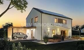 Traumhafte Baugrundstücke in Radebeul – Ihre Chance auf eine Investition in die Zukunft!