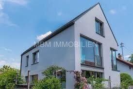 Traumhafte Baugrundstücke in Radebeul – Ihre Chance auf eine Investition in die Zukunft!