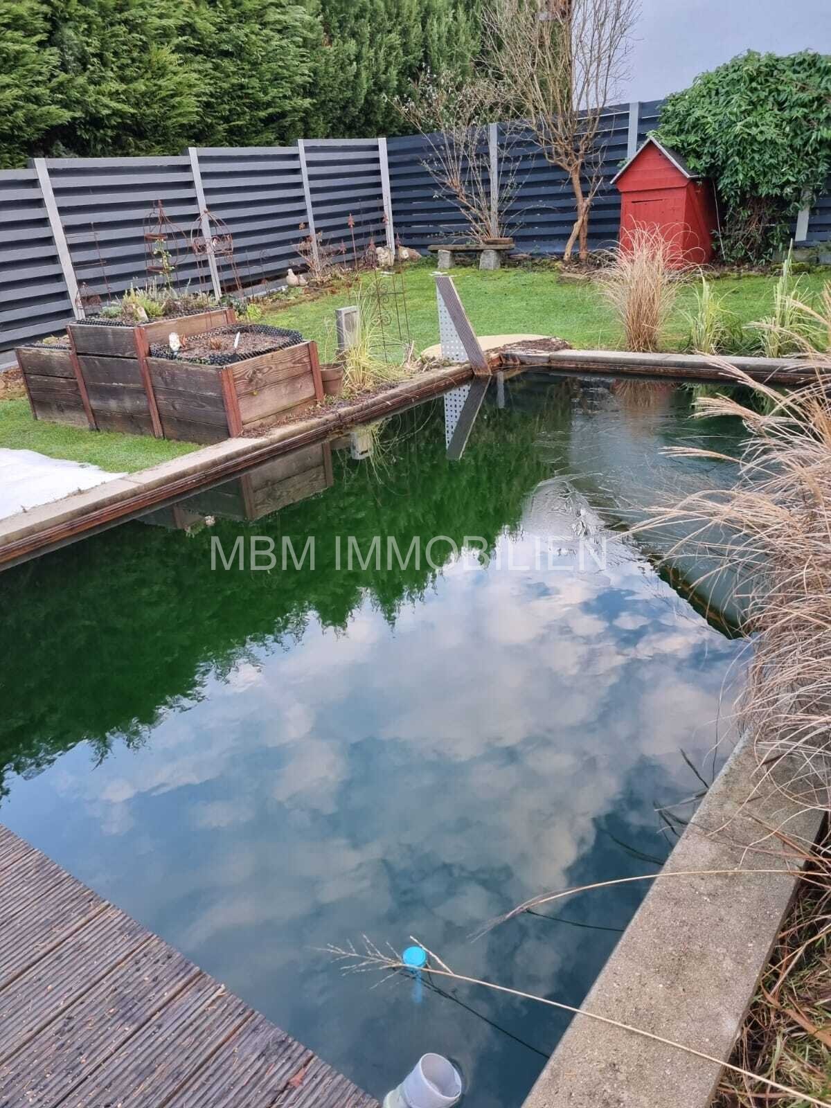 Traumimmobilie in Wachau OT Leppersdorf bei Dresden