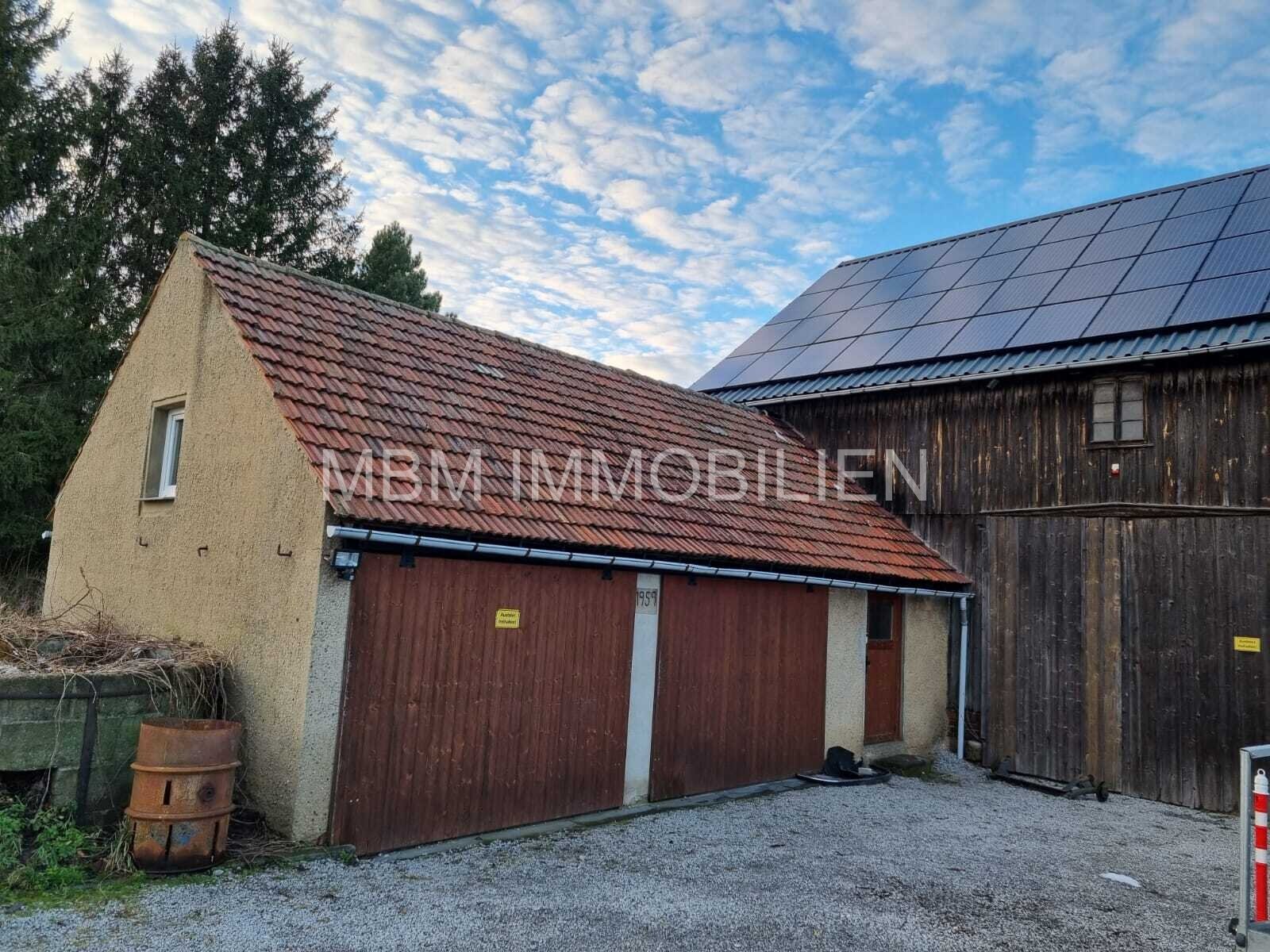 Traumimmobilie in Wachau OT Leppersdorf bei Dresden