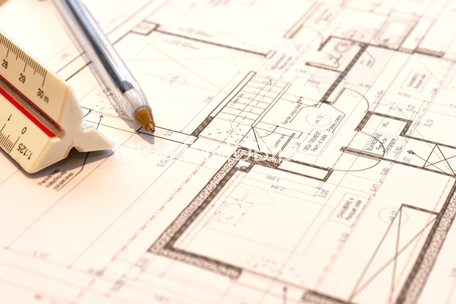 Wunderschönes Baugrundstück in Bretnig-Hauswalde zu verkaufen