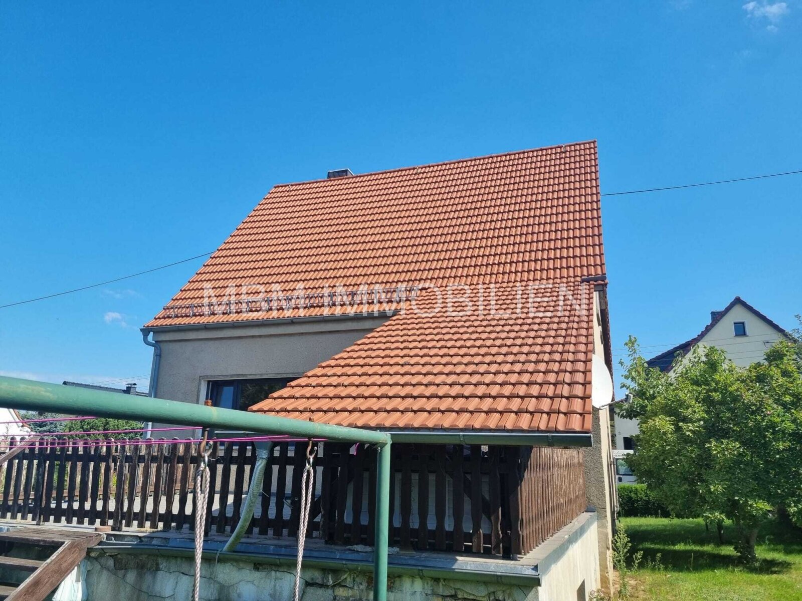 Hier werden Träume wahr