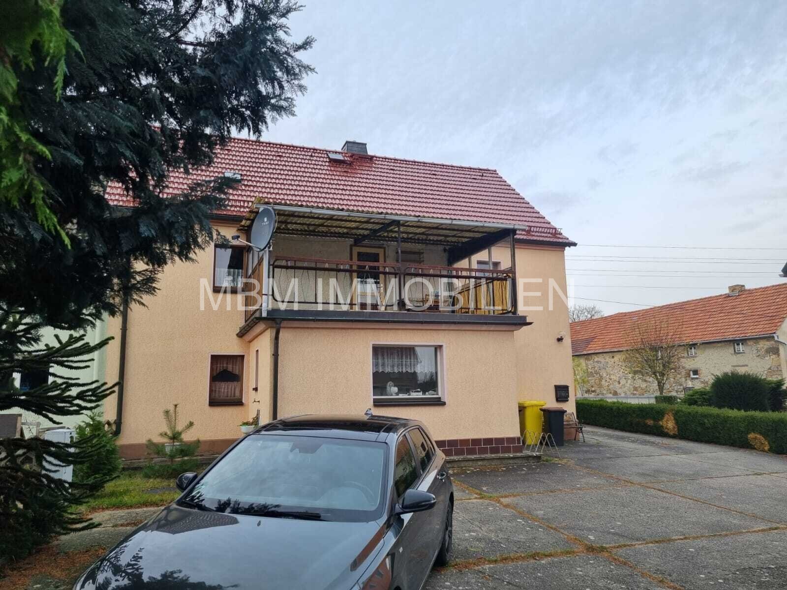 Ihr neues ZuHause in landschaftlich schöner Lage