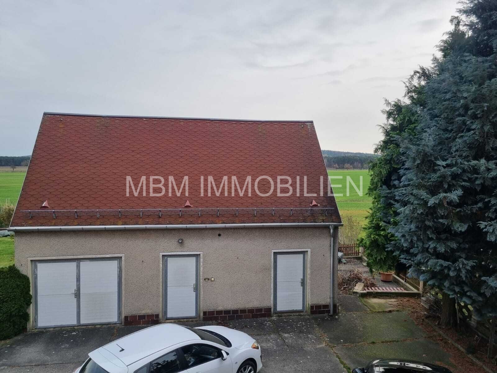 Ihr neues ZuHause in landschaftlich schöner Lage