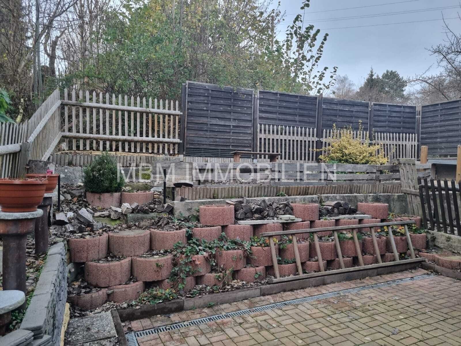 Klein - Fein - Gemütlich