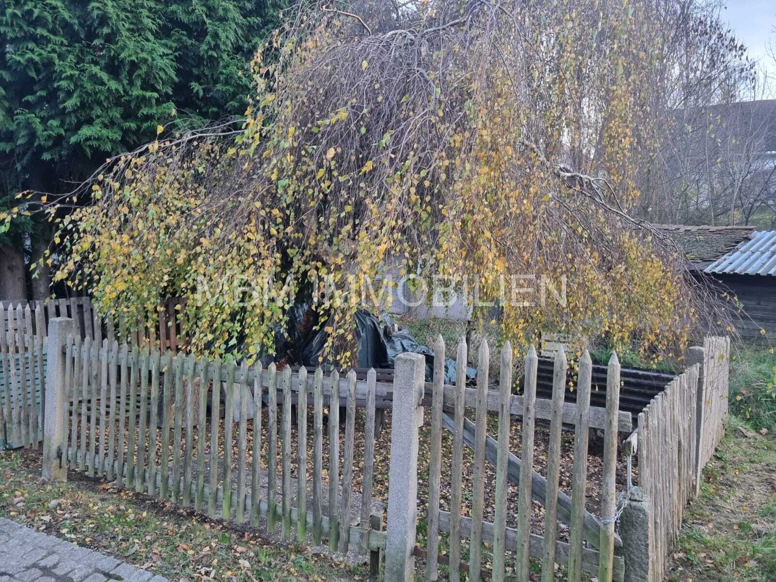 Klein - Fein - Gemütlich