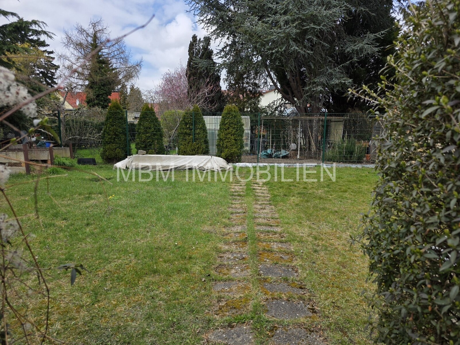 Ihr neues ZuHause in Dresden