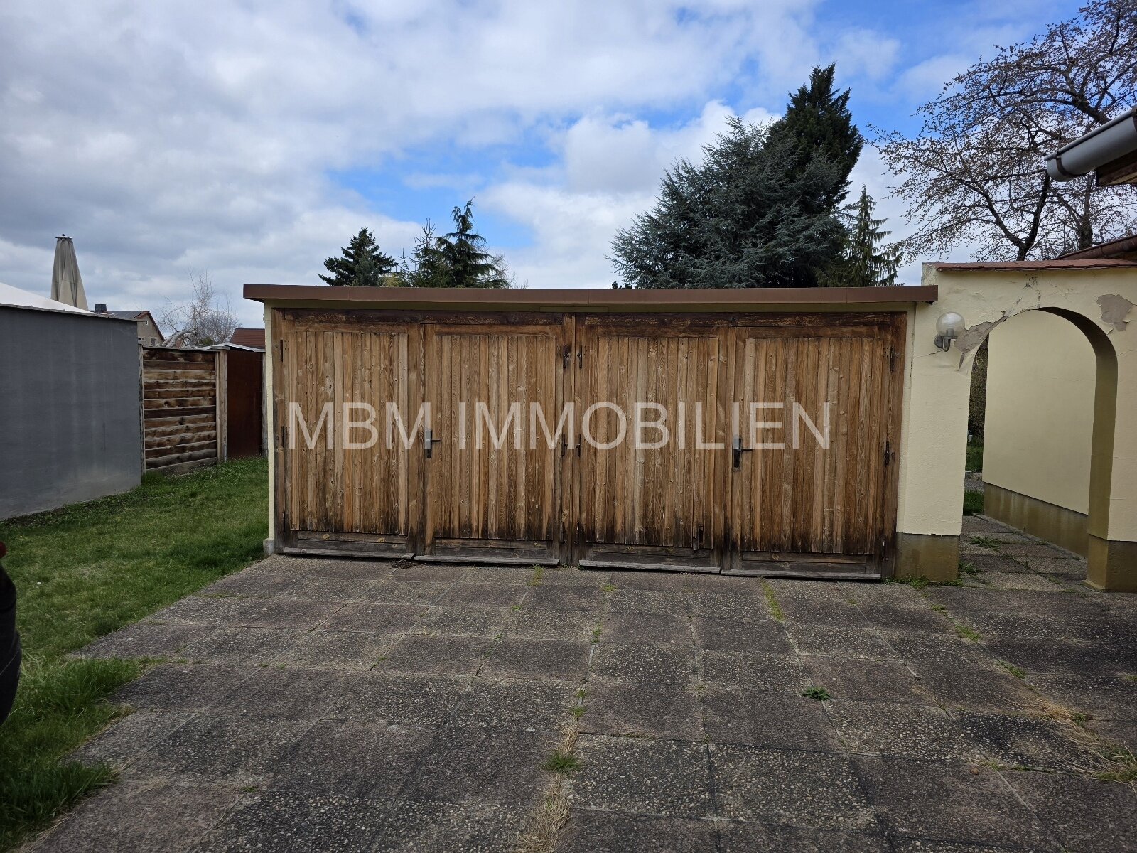 Ihr neues ZuHause in Dresden