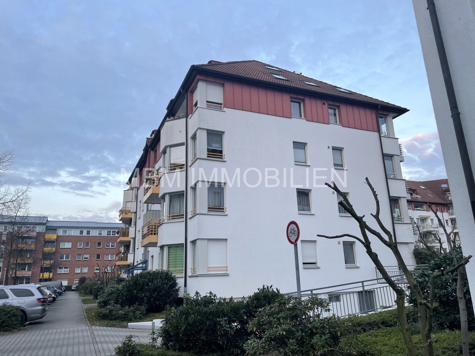 Leipzig - hier lohnt es sich zu wohnen 