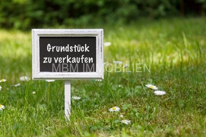 Ihr Traum vom Eigenheim beginnt hier!