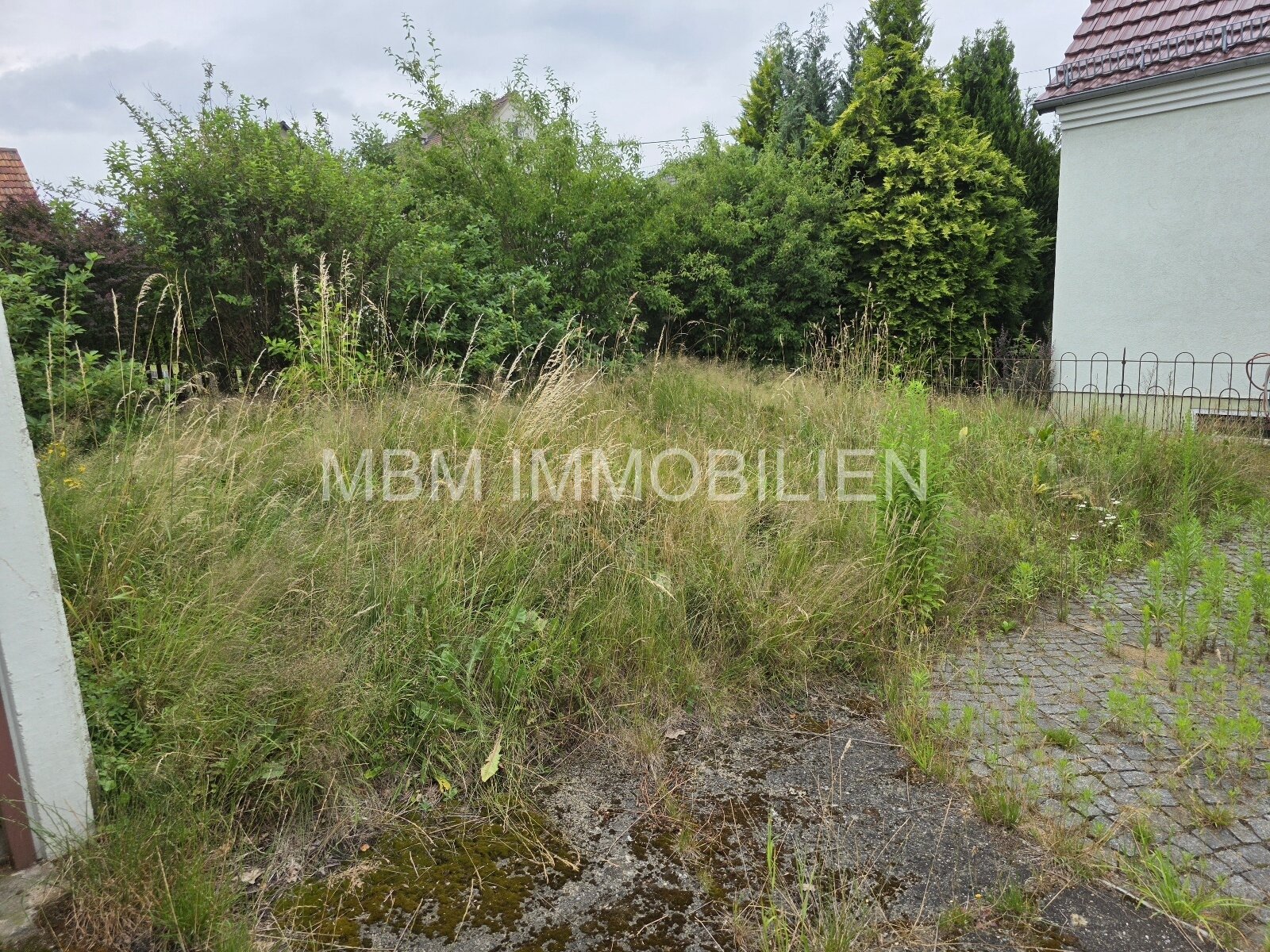 Haselbachtal - Hier fühlen Sie sich wohl