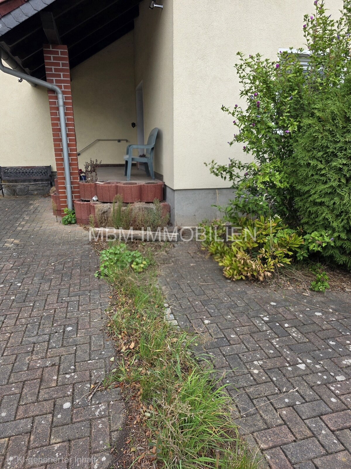 Ihr neues Zuhause in Neschwitz – Wohnen, wo Ruhe, Natur und Lebensqualität zuhause sind