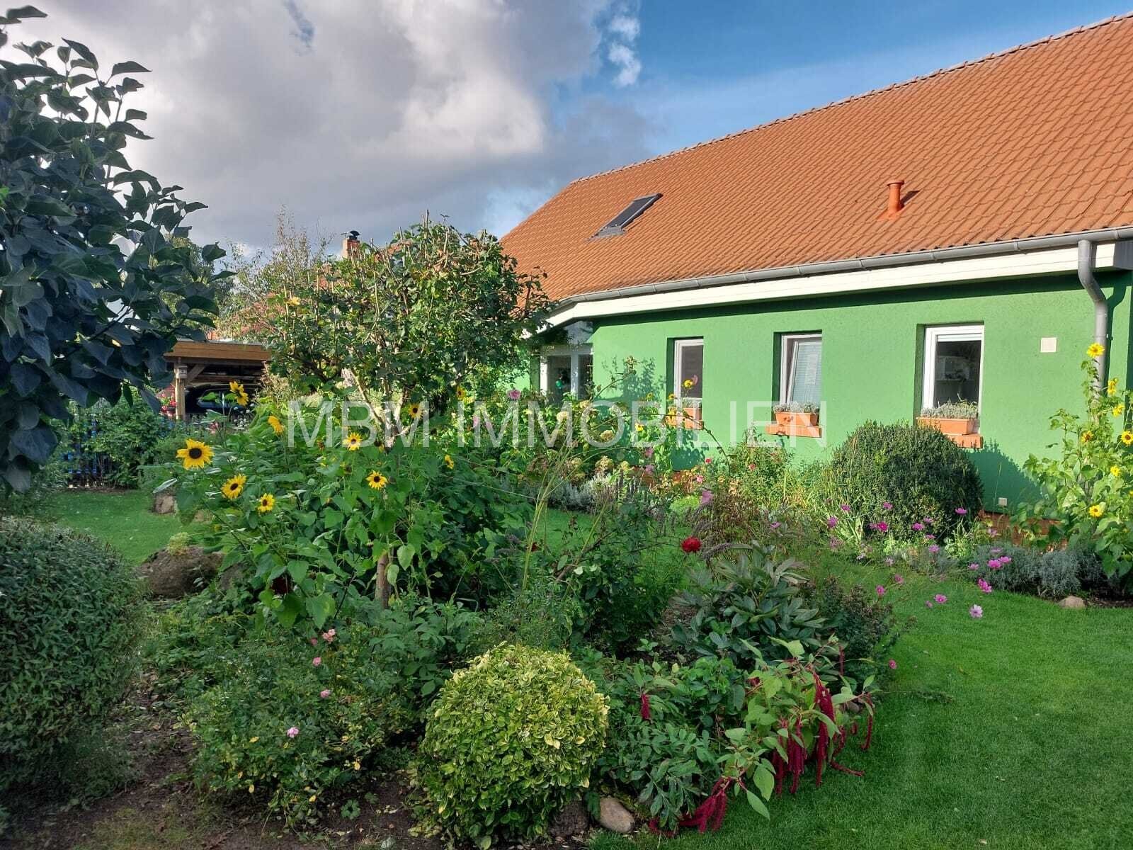 Ansicht
