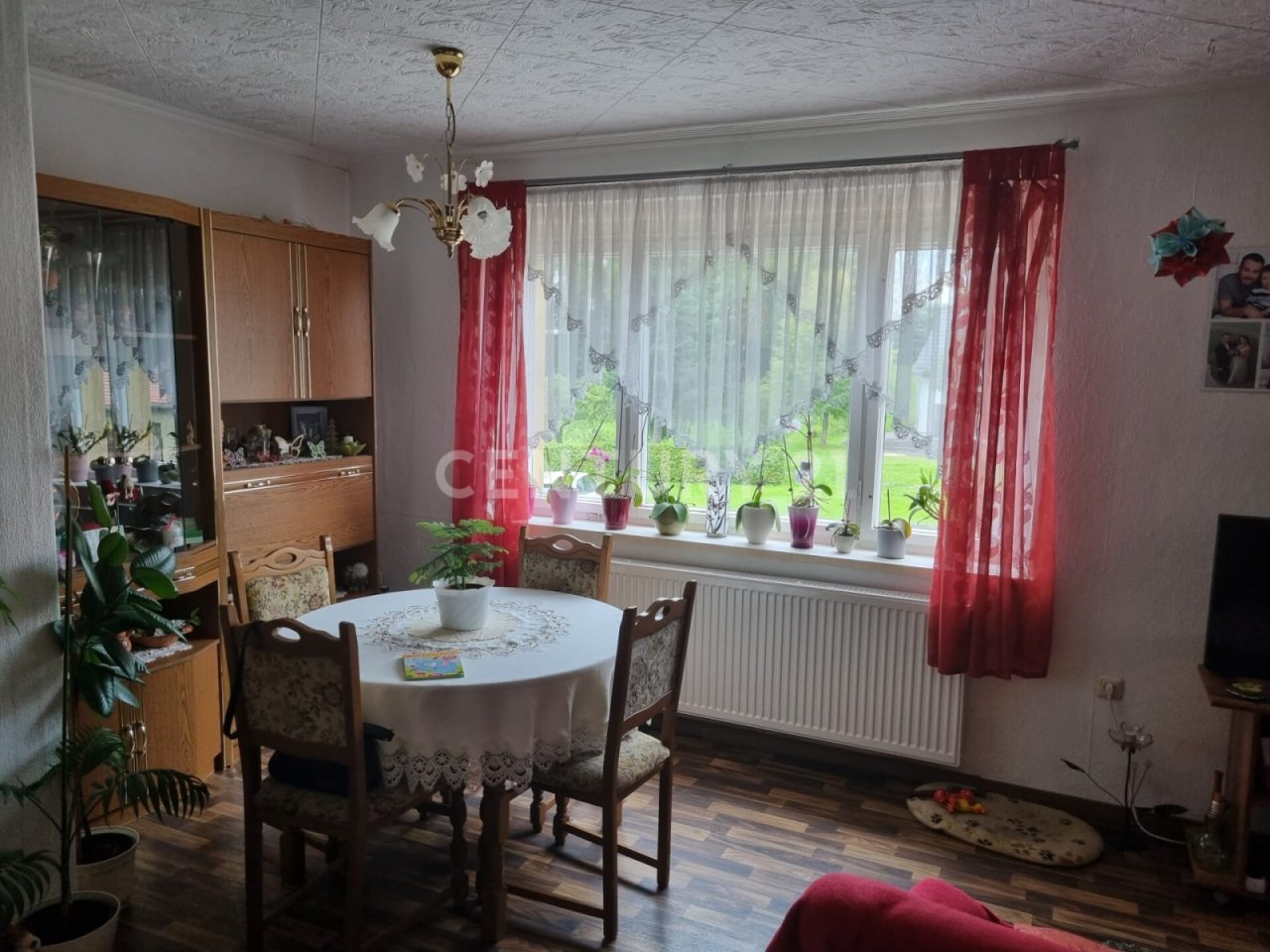 Wohnzimmer Wohnzimmer