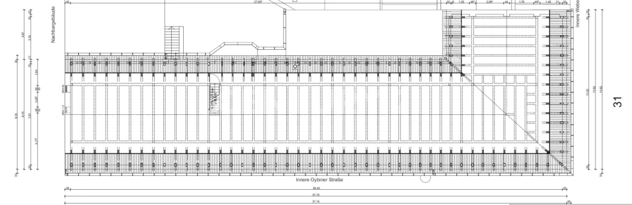 Bestand IW31 DG Bestand IW31 DG
