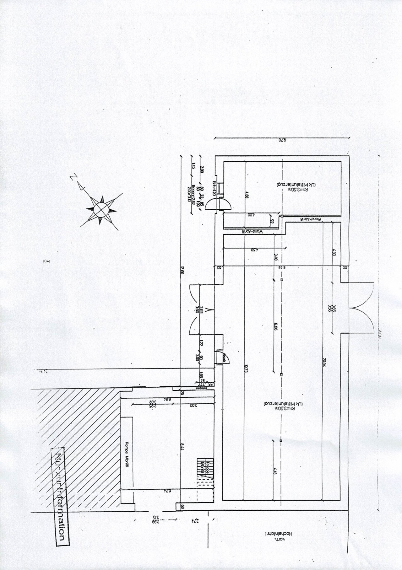 Grundriss2 Grundriss2