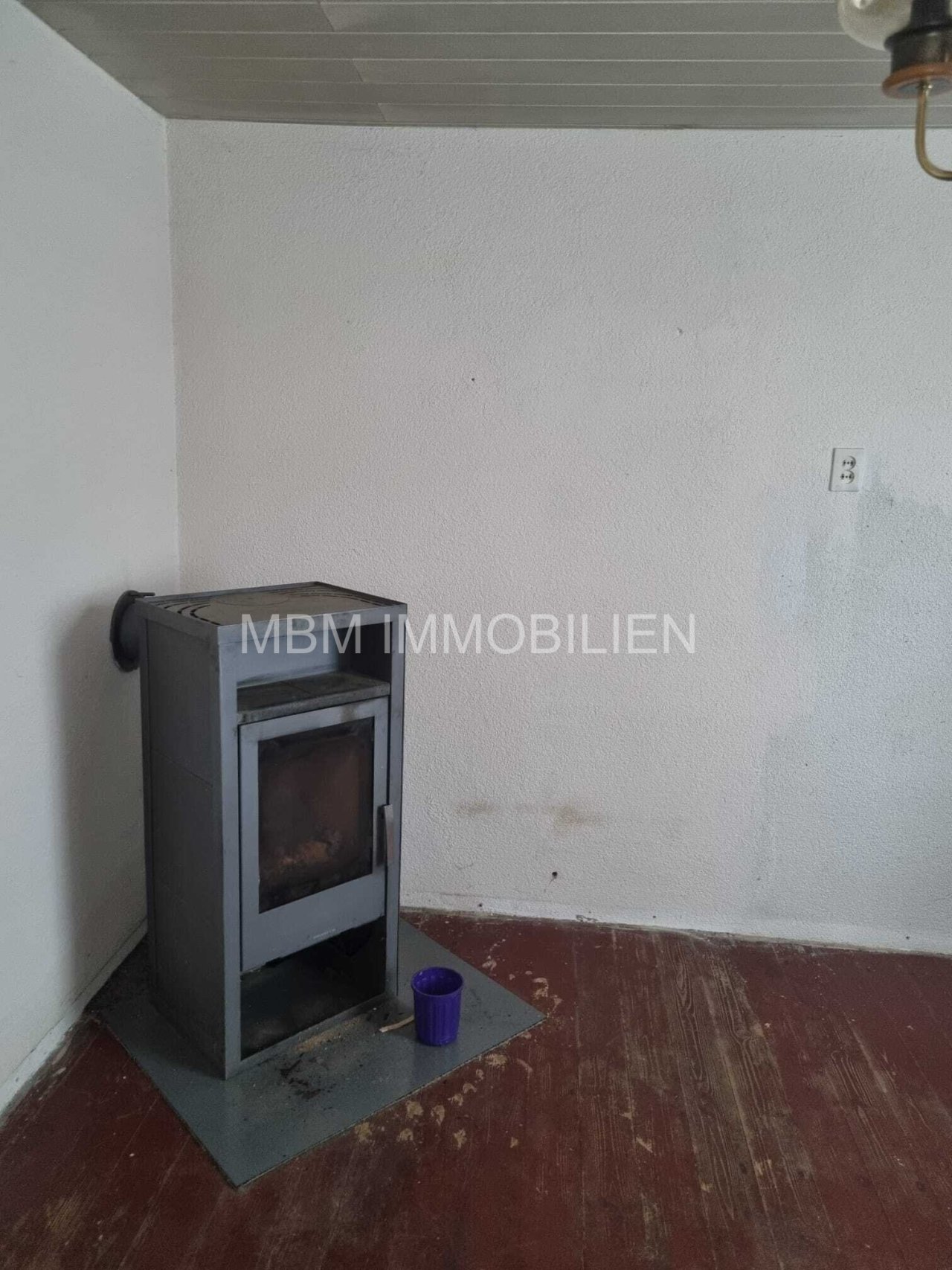 Kamin Wohnzimmer Kamin Wohnzimmer