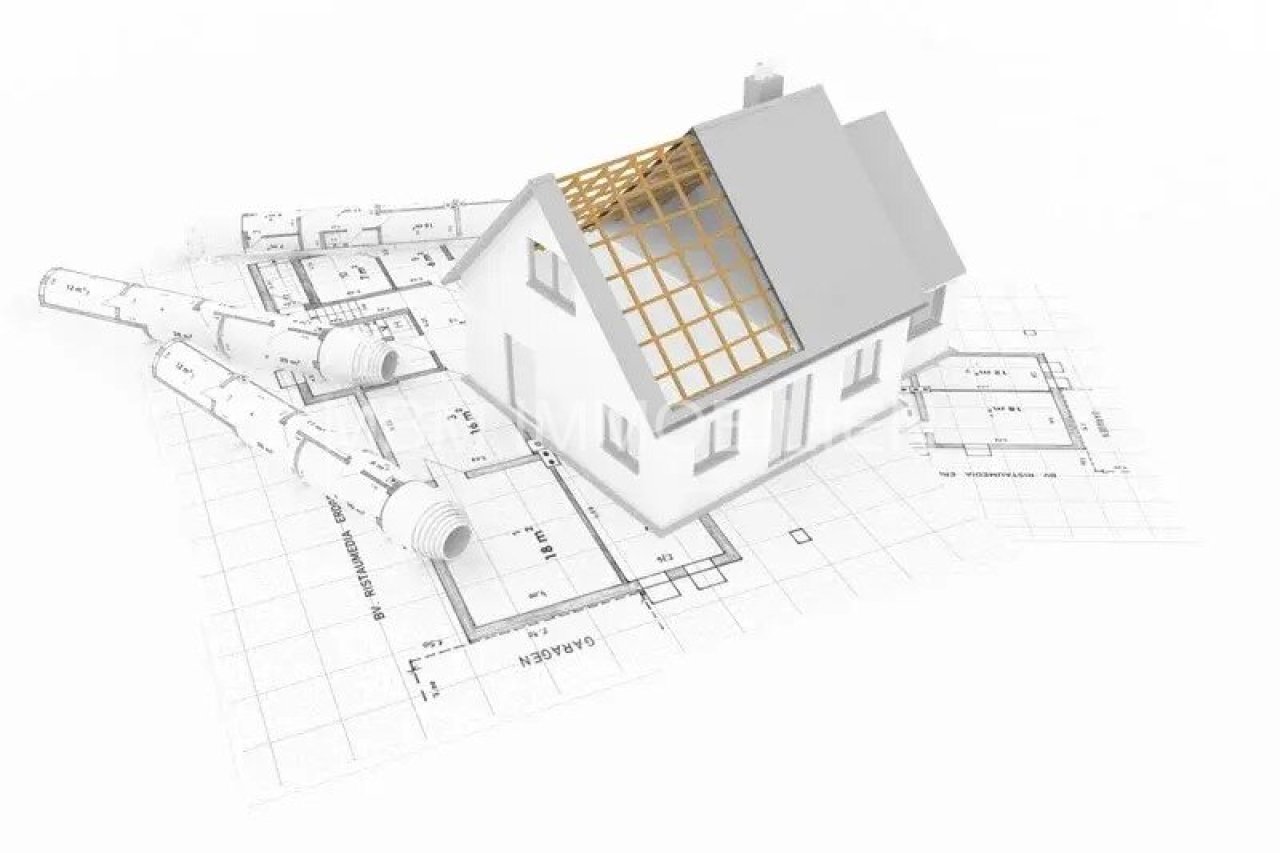 Planung Planung