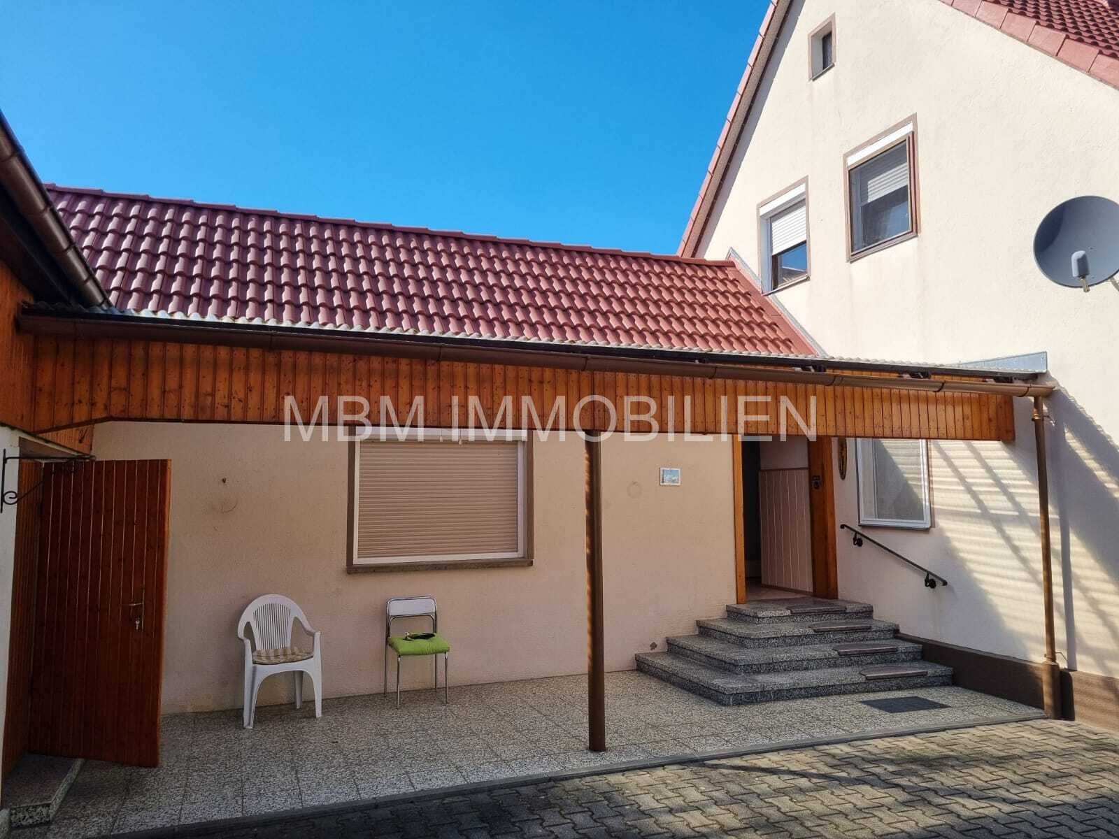 Sitzecke Sitzecke